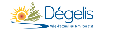 Municipalité Degelis