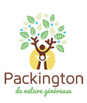 Municipalité Packington