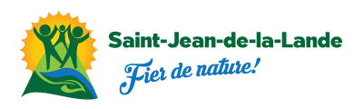 Municipalité Saint-Jean-de-la-Lande