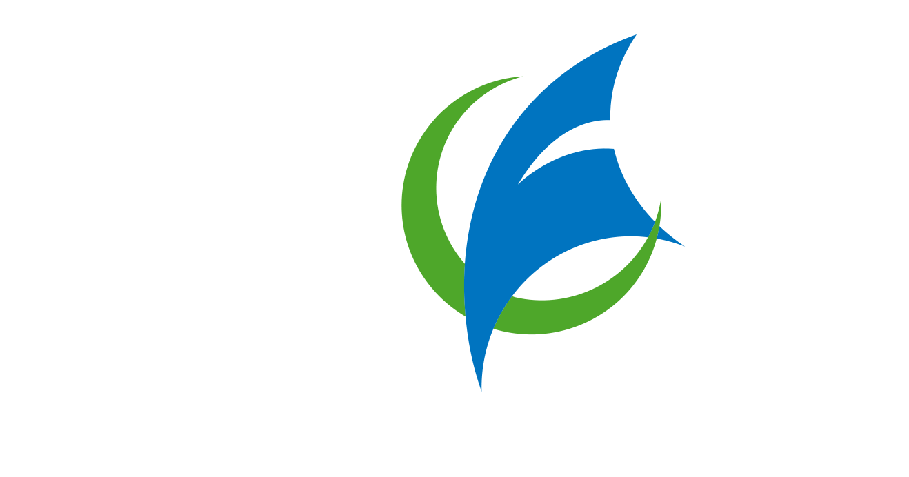 Ville Témiscouata-sur-le-Lac